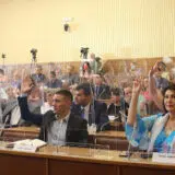 Bira se 15 članova Programskog saveta RTS 2