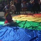 Negde nasilje, negde netrpeljivost, a negde skoro pa idila: "Danas" istražuje kako LGBT osobe žive u bivšim jugoslovenskim republikama 4