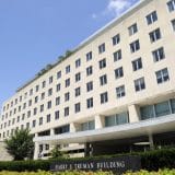 Stejt department o ubistvu novinarke Al-Džazire: Njena smrt je uvreda za slobodu medija 6