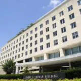 Stejt department otpušta 1.300 zaposlenih 5