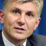 Iz zatvora pušten jedan od osuđenih za ubistvo Đinđića 3