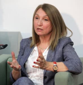 Danas javno slušanje kandidata za novi sastav Saveta REM: Vlast uradila sve da osigura većinu 2 Danas javno slušanje kandidata za novi sastav Saveta REM: Vlast uradila sve da osigura većinu 2