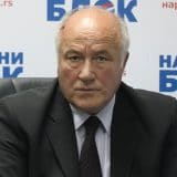 Da li je bilo propusta u obezbeđenju Donalda Trampa: Momir Stojanović za Danas o tome kako funkcioniše obezbeđenje predsedničkih kandidata 3