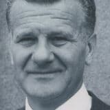 Fotografije Stambolića asistirale istrazi, Vulinov nastup je sabotira 2