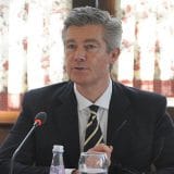 Bivši sudija Euleksa predložen za svedoka odbrane Gucatiju i Haradinaju 6