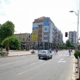 SSP: Vlast je pre šest godina obećala rekonstrukciju pijace u Mladenovcu, radovi nisu ni počeli 12