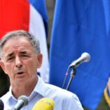 Pupovac: Još ima prostora za razgovor Beograda i Zagreba o optužnici 8