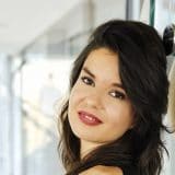 Prelević: Zašto je tužilac odbacio sopstvenu krivičnu prijavu? 12