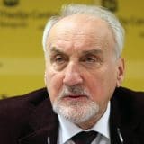 Vukčević: Euleks nam nije slao nikakve predmete 10