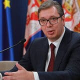 Predsednik Sindikata penzionera Nezavisnost: Vučić manipuliše penzionerima 5