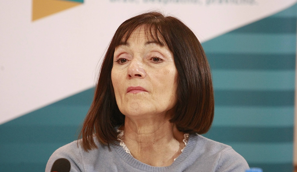 Smajlović povodom označavanja medija na Tviteru: Moramo znati identitet onih koji odlučuju o tome 1