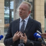 Đilas: Janković je dužan da kaže o kojim ambasadorima je reč 3