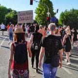 Grad nezainteresovan za probleme vodosnabdevanja 10