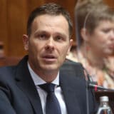 Mali: Udruživanje Beogradske i Atinske berze doprineće razvoju tržišta kapitala 1