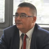 Todorović: Odluka o ponavljanju izbora u Beogradu nemoguća u ovoj fazi 7