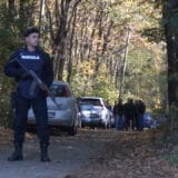 Zašto nema sudskog epiloga u jednom od najozbiljnijih navodnih pokušaja atentata na Vučića? 4