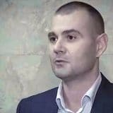 Završeno suđenje Goranu Papiću: Tužilaštvo traži četiri godine zatvora dok odbrana upire prstom ka Nebojši Stefanoviću 11