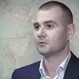 Tužilaštvo će uložiti žalbu na presudu Goranu Papiću 6