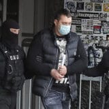 hapsenje Velja Nevolja Veljko Belivuk