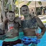 printcreen youtube rtv pink hit tvit