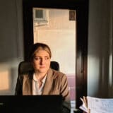 Milica Vojinović (KRIK): Režimski tabloidi sve brutalniji u lažima 3