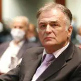 Lečić: Znam ko su novinari i urednici koji su dobili novac da negativno izveštavaju o meni 6