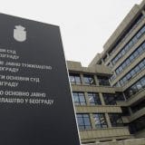 Boljević: Snimak ozbiljno ugrozio spokoj sudije 13