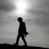 Stojković: Vlast nema nimalo empatije prema najugroženijima 1