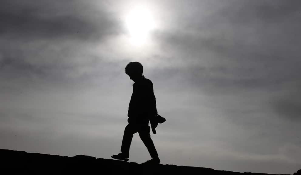 Stojković: Vlast nema nimalo empatije prema najugroženijima 1