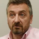 Slobodan Georgiev: Ova vlast je grupa teških i glasnih neznalica i ljudi sklonih nasilju 7