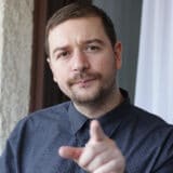 Dojčinović: Deluju istinito Belivukovi navodi o uslugama za vlast 5