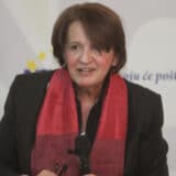 Rakić Vodinelić: Grupa Belivuka bila pretorijanska garda Vučića 15