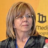 Popović: Ispad Gorana Karadžića na TV Pink povreda Zakona o elektronskim medijima 4