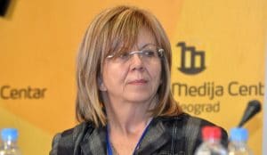 Koji su dometi sve brojnijih inicijativa za oduzimanje frekvencije TV Pinku i Hepiju? 6 Koji su dometi sve brojnijih inicijativa za oduzimanje frekvencije TV Pinku i Hepiju? 3