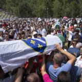 Kakve posledice će Inckove izmene krivičnog zakonika imati na odnose unutar BiH? 12