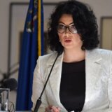 "Ni Vučić ni dobra vila ne mogu da je rehabilituju": Da li je predsednik Srbije pružio podršku gradonačelnici Niša nakon što je skrajnuta na lokalnim izborima 10