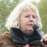 Zašto gari treba Novom Sadu i Srbiji 3