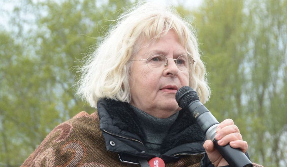 Zašto gari treba Novom Sadu i Srbiji 1