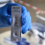 Kina je prijavila skoro 60.000 smrtnih ishoda u vezi sa korona virusom 8