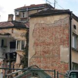 Tužilaštvo najavilo da će zbog urušavanja zgrade na Vračaru proširiti postupak na još dve osobe 13