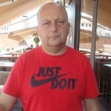 Vlasnik azila iz Kragujevca: Uprkos pretnjama i hapšenju ne odustajem od brige za pse 7