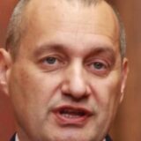 Milivojević: Naša zemlja se ponovo gura u glib ratnohuškačke politike 4