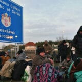 Mađarska bi mogla da se suoči sa novčanim kaznama EU zbog politike o azilu 7