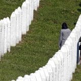 Savet ministara BiH bez saglasnosti o proglašenju 11. jula Danom žalosti u celoj BiH 9