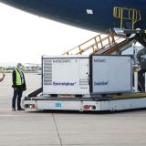 Pristup vakcinama određuje brzinu ekonomskog oporavka 3