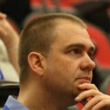 Prvi nalog suda u Hagu o reparacijama 15