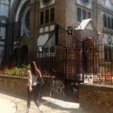 Naziv novosadskog udruženja "Konačno rešenje" uzburkao javnost 10