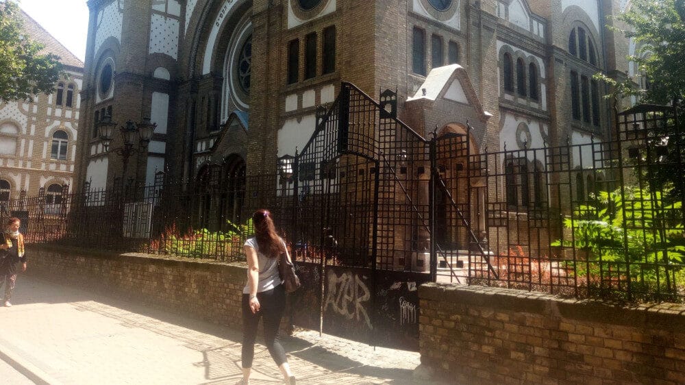 Naziv novosadskog udruženja "Konačno rešenje" uzburkao javnost 1