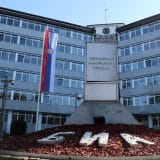 Policija zaplenila knjige bivšeg diplomate Bugarske jer diskredituju srpsku vlast i BIA 3