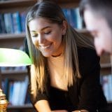 Novi termini upisa na fakultet: Ekonomija, Primenjena psihologija i Audio-vizuelna produkcija 3